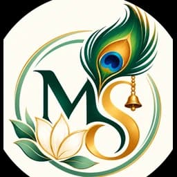 Madhav Shringaar