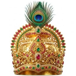 MUKUT