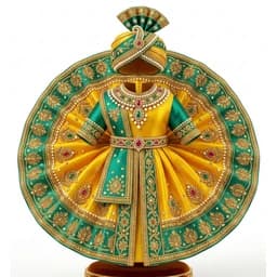 POSHAK
