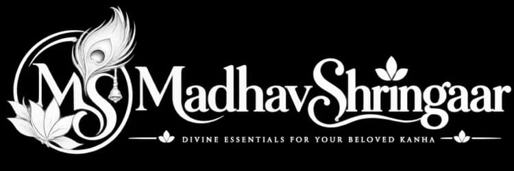 Madhav Shringaar