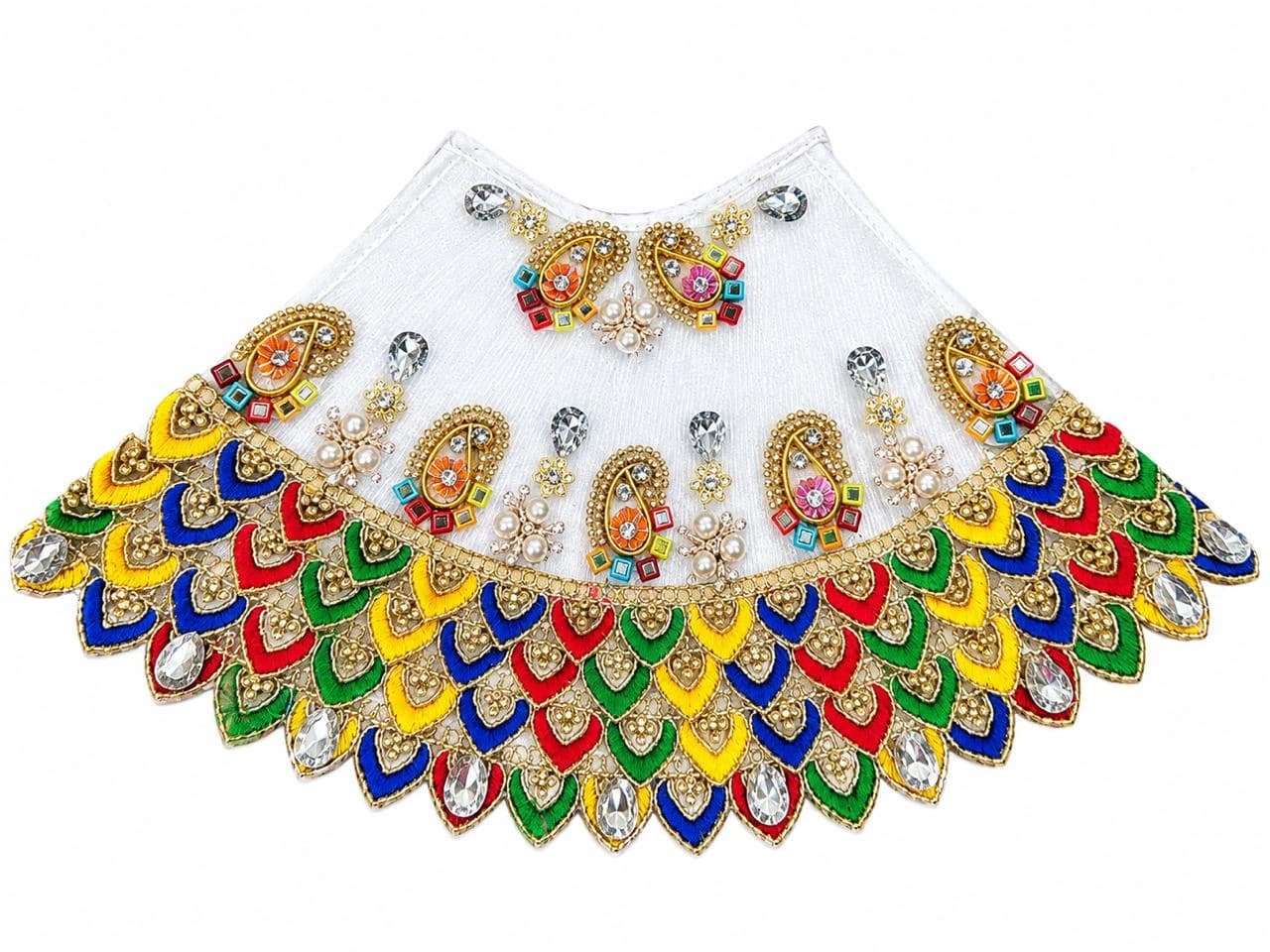 Product divine shringaar view