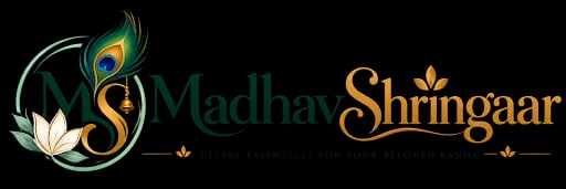 Madhav Shringaar
