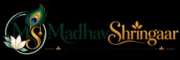 Madhav Shringaar